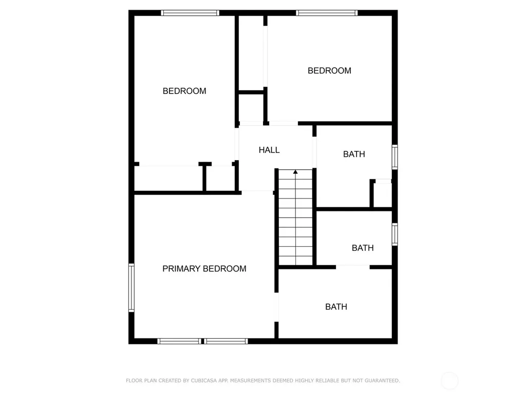 16816 43rd Street Ct E Lake Tapps WA 98391