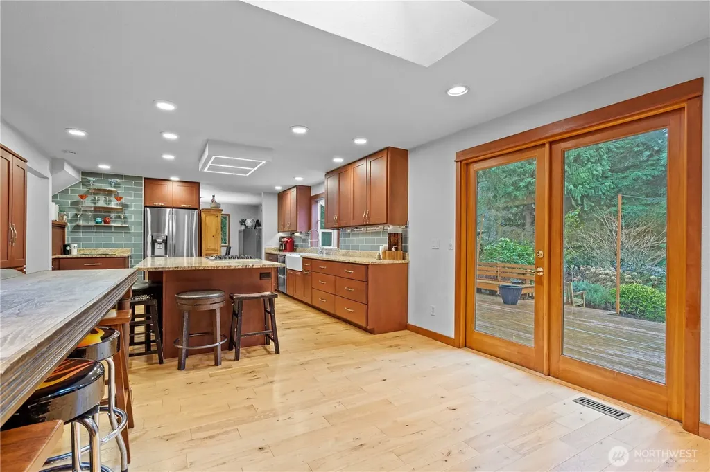 16816 43rd Street Ct E Lake Tapps WA 98391