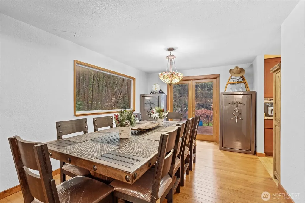 16816 43rd Street Ct E Lake Tapps WA 98391