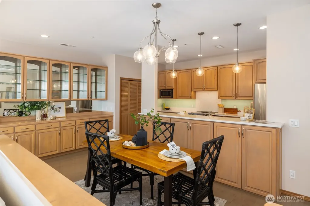 2401 Skyline Way Anacortes WA 98221