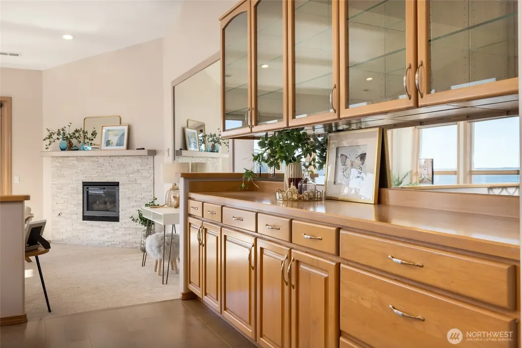 2401 Skyline Way Anacortes WA 98221