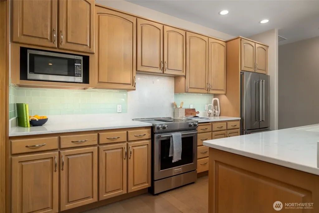2401 Skyline Way Anacortes WA 98221
