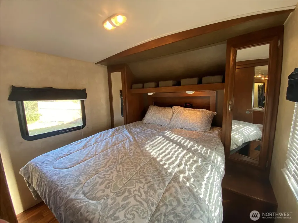 18 Haven Lane Copalis Beach WA 98535