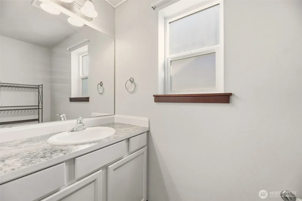 419 Raybird Avenue Granite Falls WA 98252