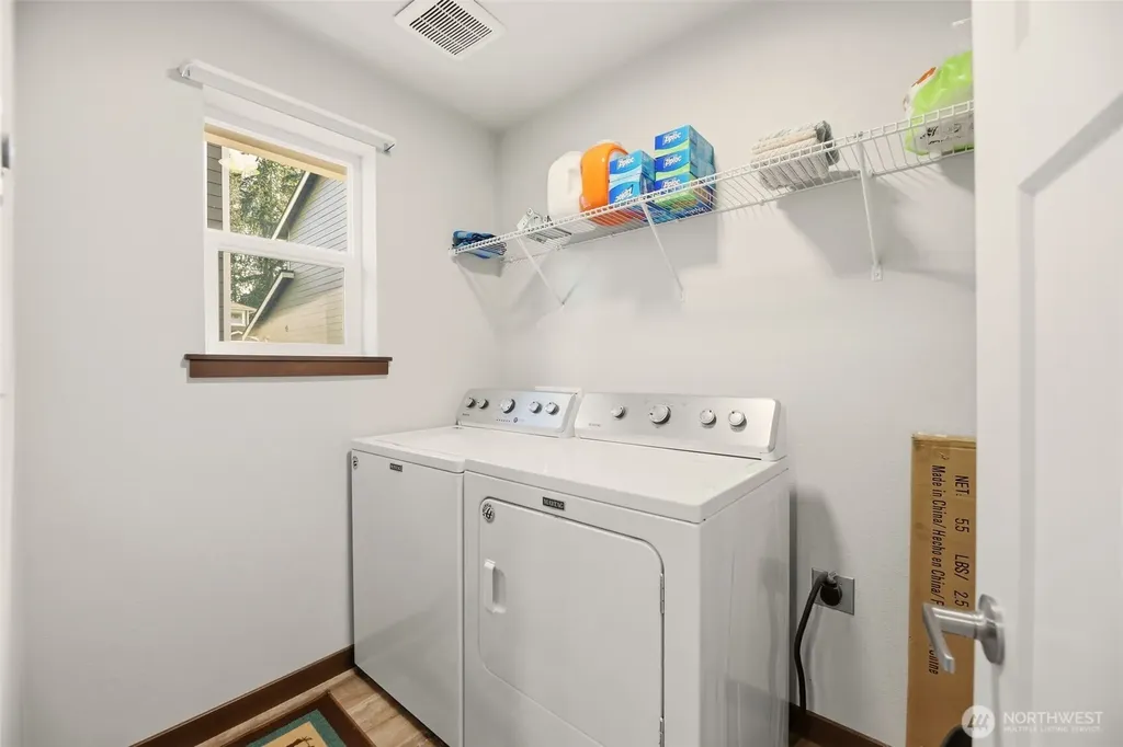 419 Raybird Avenue Granite Falls WA 98252