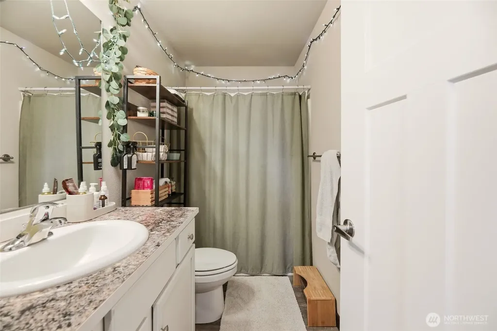 419 Raybird Avenue Granite Falls WA 98252