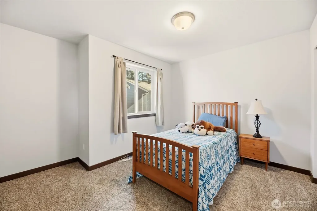419 Raybird Avenue Granite Falls WA 98252