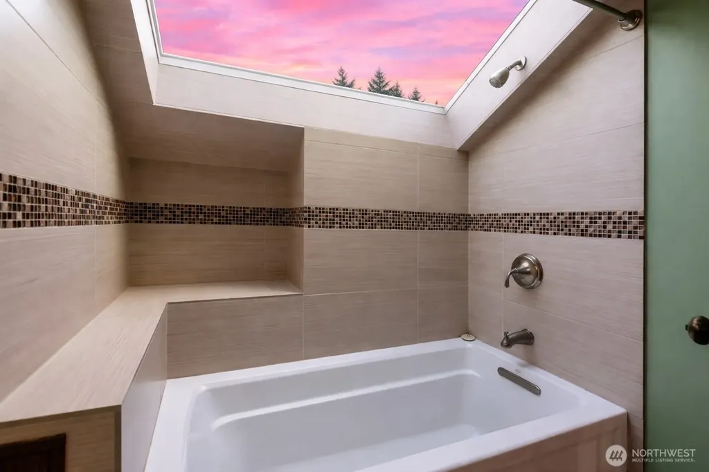 847 Argyle Avenue Friday Harbor WA 98250