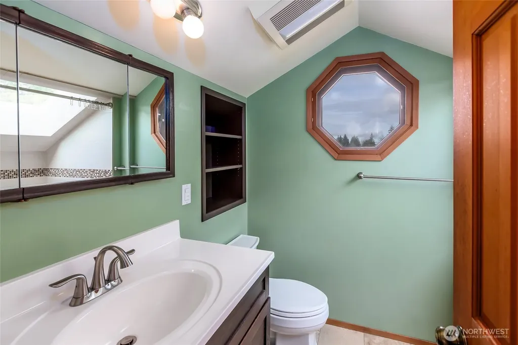 847 Argyle Avenue Friday Harbor WA 98250