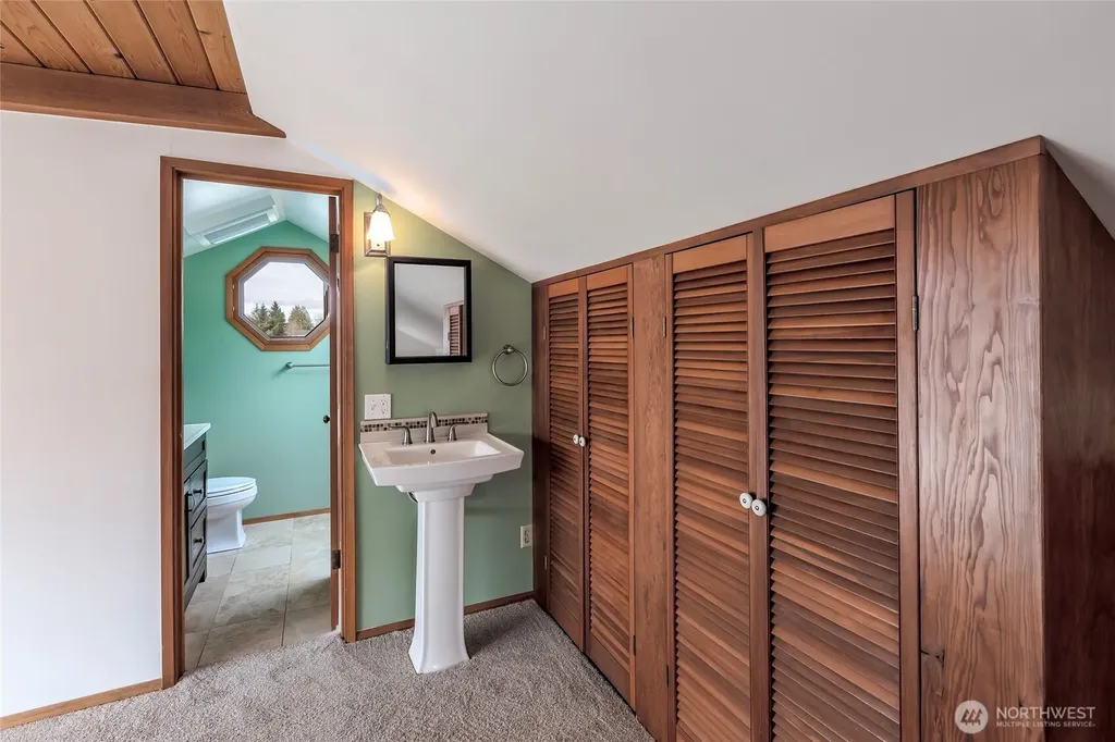 847 Argyle Avenue Friday Harbor WA 98250
