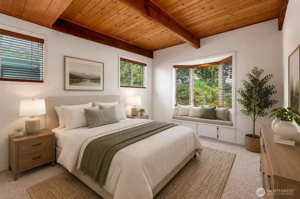 847 Argyle Avenue Friday Harbor WA 98250