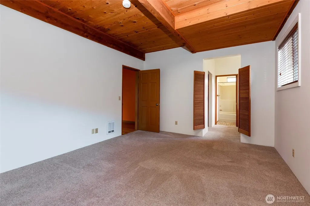847 Argyle Avenue Friday Harbor WA 98250