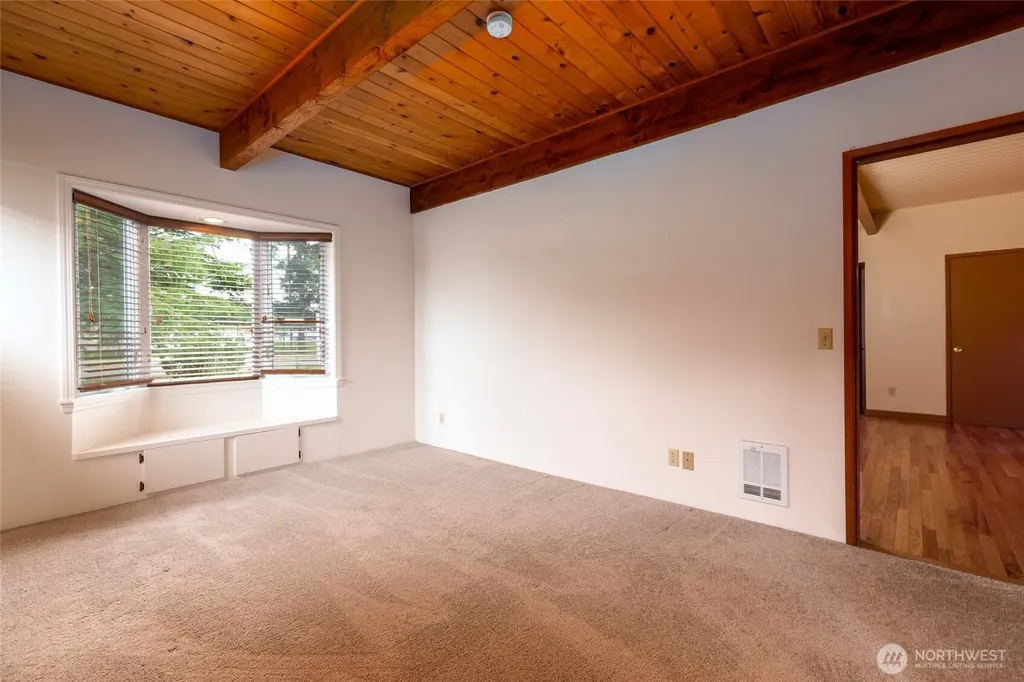 847 Argyle Avenue Friday Harbor WA 98250
