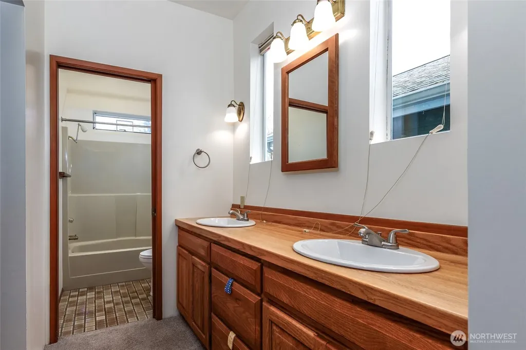 847 Argyle Avenue Friday Harbor WA 98250