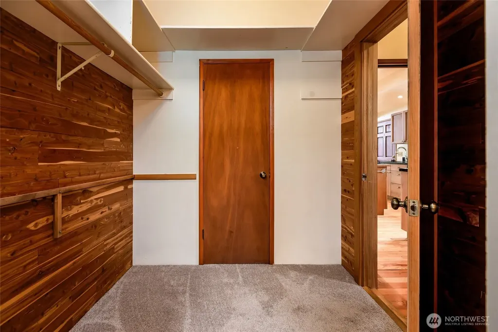 847 Argyle Avenue Friday Harbor WA 98250