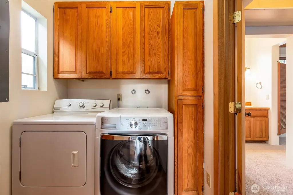 847 Argyle Avenue Friday Harbor WA 98250