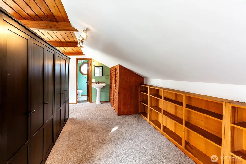 847 Argyle Avenue Friday Harbor WA 98250