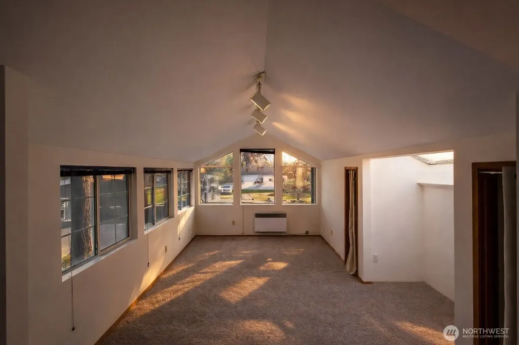 847 Argyle Avenue Friday Harbor WA 98250