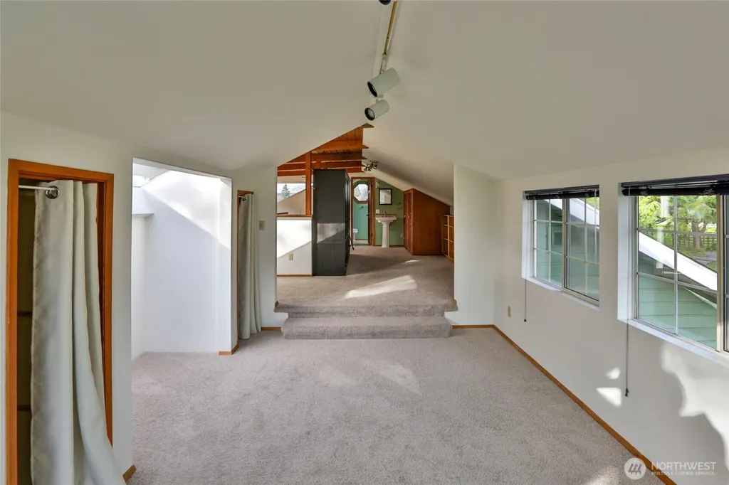 847 Argyle Avenue Friday Harbor WA 98250