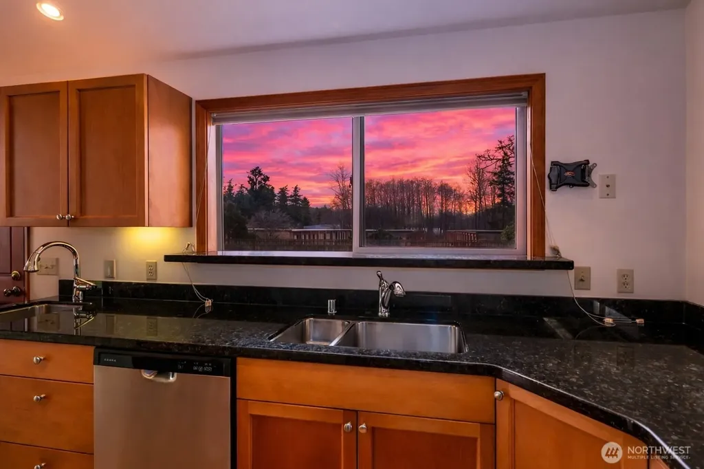 847 Argyle Avenue Friday Harbor WA 98250