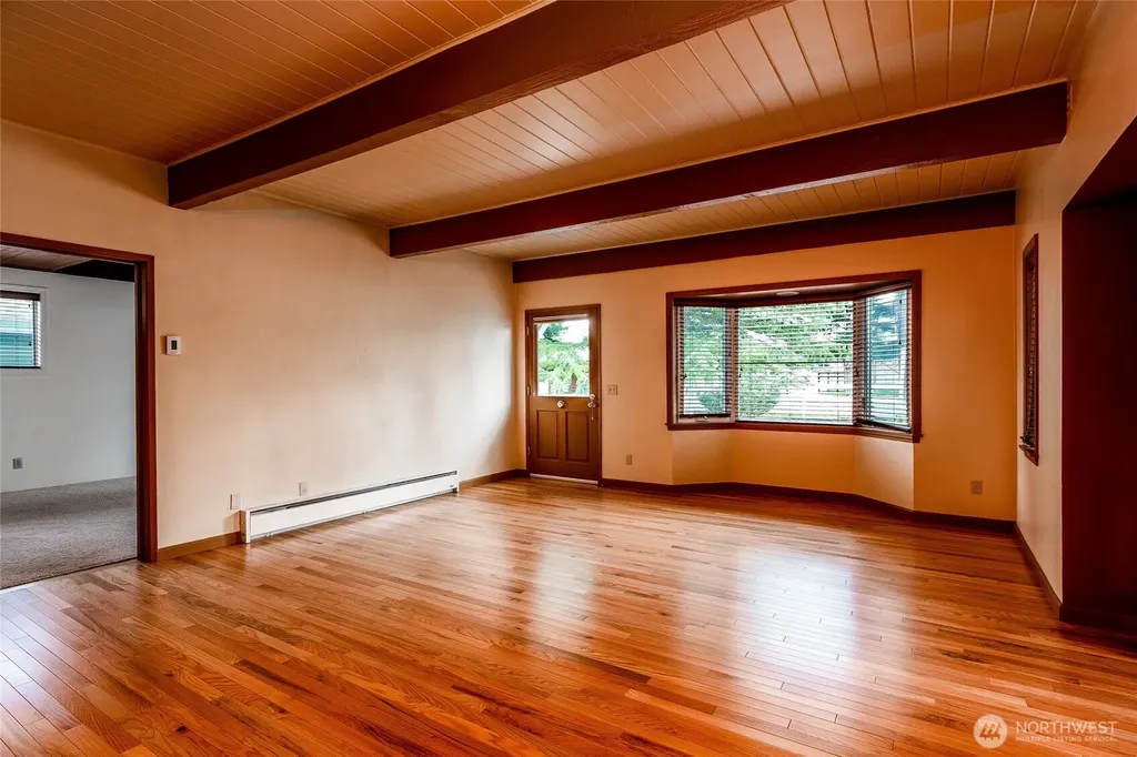 847 Argyle Avenue Friday Harbor WA 98250