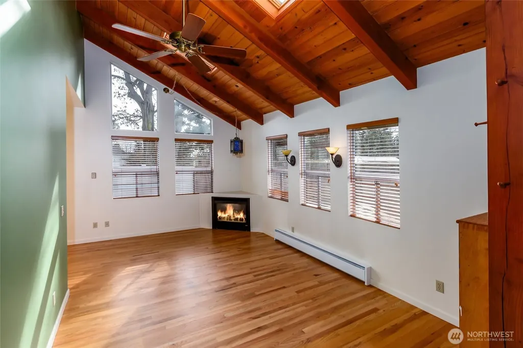 847 Argyle Avenue Friday Harbor WA 98250
