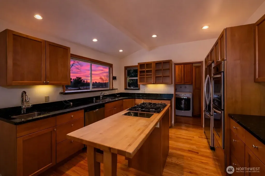 847 Argyle Avenue Friday Harbor WA 98250
