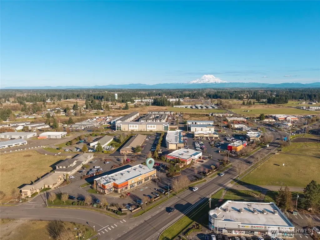 1202 Yelm Ave E Yelm WA 98597