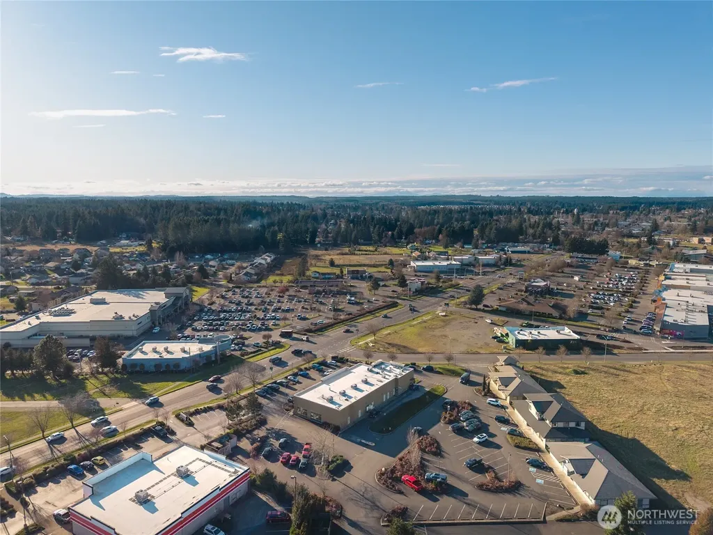 1202 Yelm Ave E Yelm WA 98597