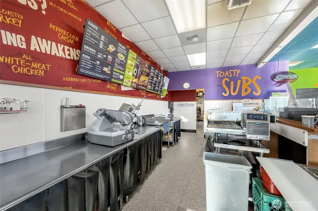1202 Yelm Ave E Yelm WA 98597