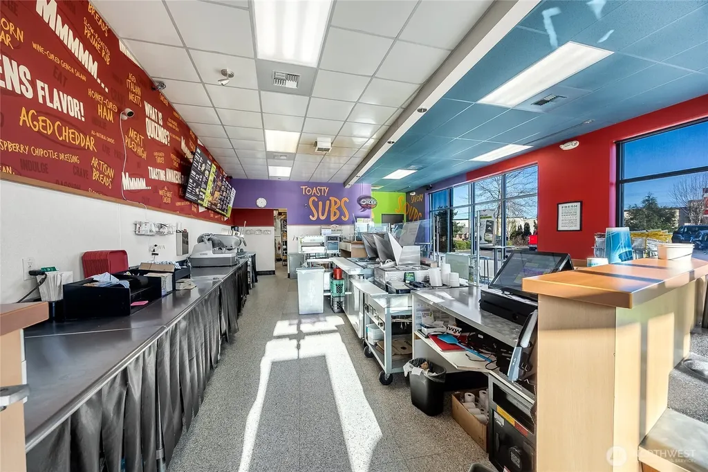 1202 Yelm Ave E Yelm WA 98597