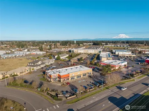 1202 Yelm Ave E Yelm WA 98597