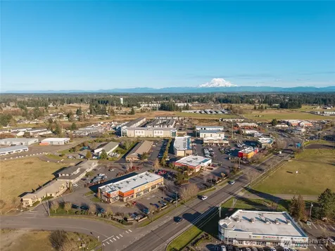 1202 Yelm Ave E Yelm WA 98597