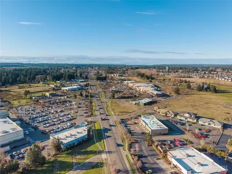 1202 Yelm Ave E Yelm WA 98597