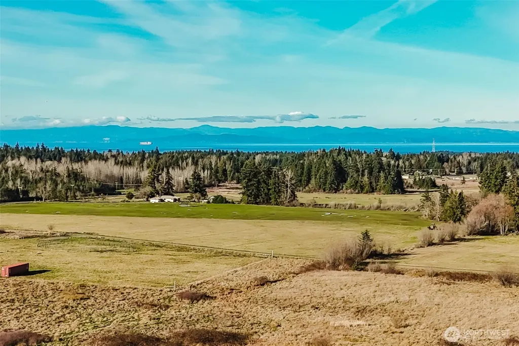208 Laird Road Port Angeles WA 98363
