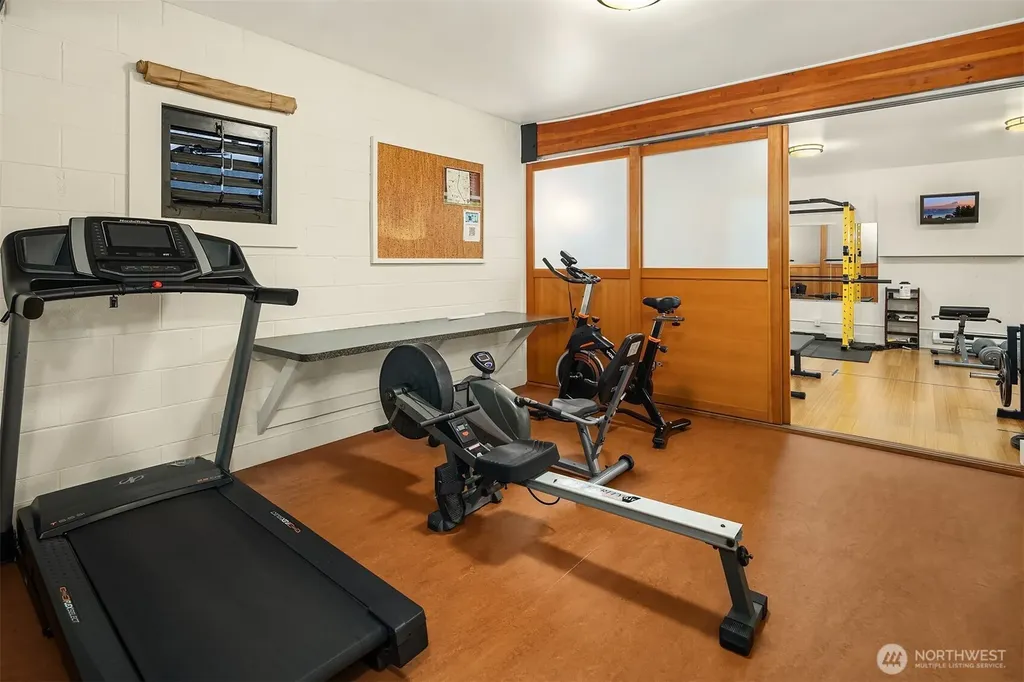 1707 Boylston Avenue Seattle WA 98122