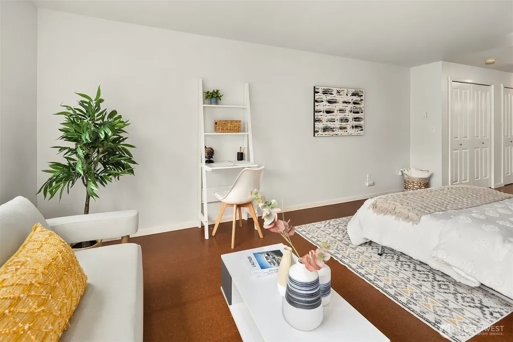 1707 Boylston Avenue Seattle WA 98122