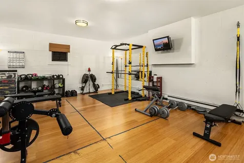 1707 Boylston Avenue Seattle WA 98122