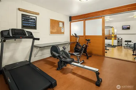 1707 Boylston Avenue Seattle WA 98122