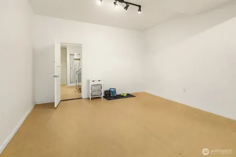 1707 Boylston Avenue Seattle WA 98122