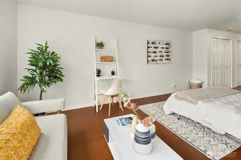 1707 Boylston Avenue Seattle WA 98122