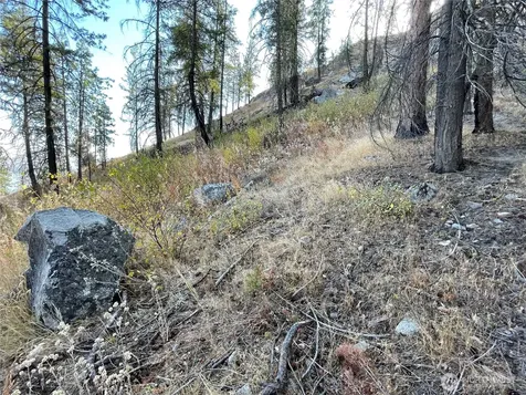 1 S. Lakeshore Road Chelan WA 98816