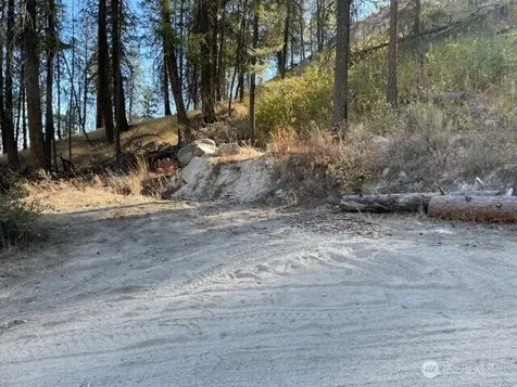 1 S. Lakeshore Road Chelan WA 98816