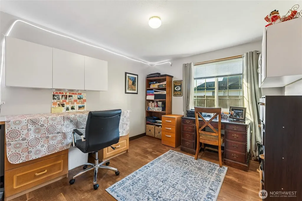406 Dupont Avenue Dupont WA 98327