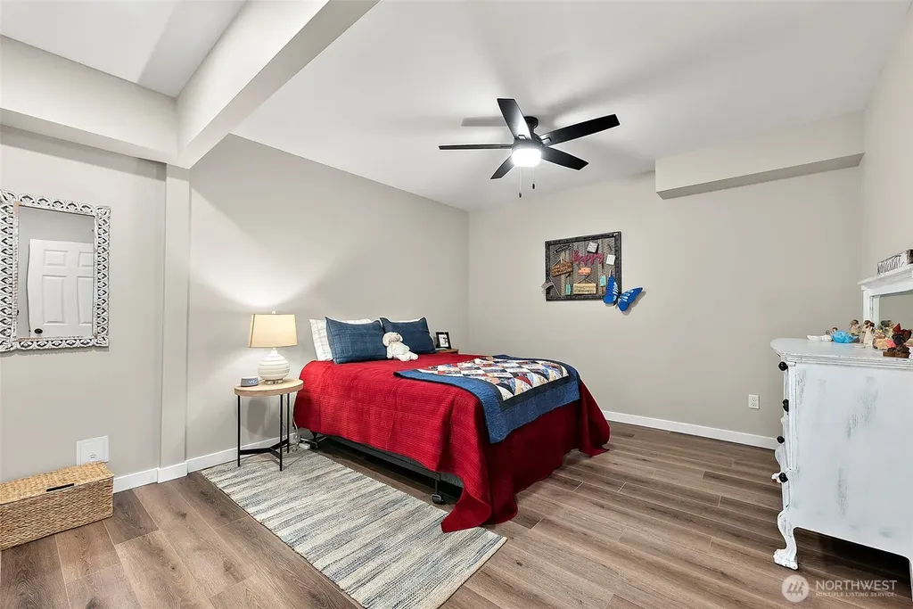 3108 E Valley View Terrace Tacoma WA 98404