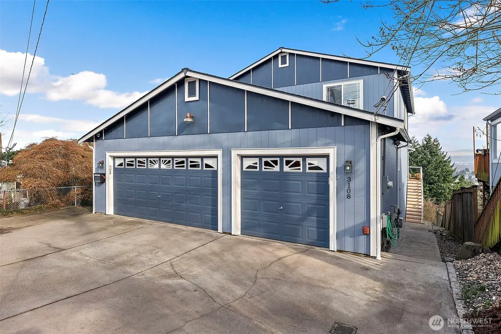 3108 E Valley View Terrace Tacoma WA 98404