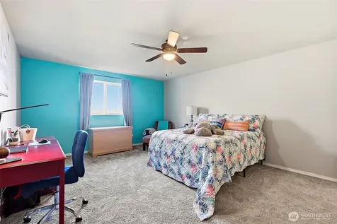 3108 E Valley View Terrace Tacoma WA 98404