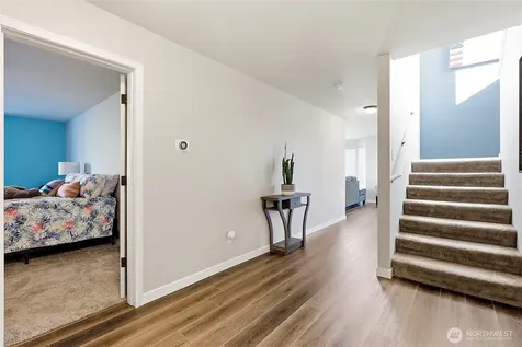 3108 E Valley View Terrace Tacoma WA 98404