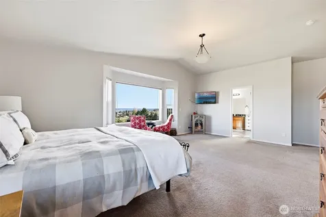 3108 E Valley View Terrace Tacoma WA 98404