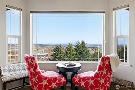 3108 E Valley View Terrace Tacoma WA 98404